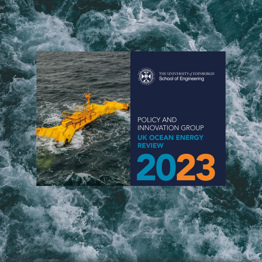 2023 UK Ocean Energy Review report published.png