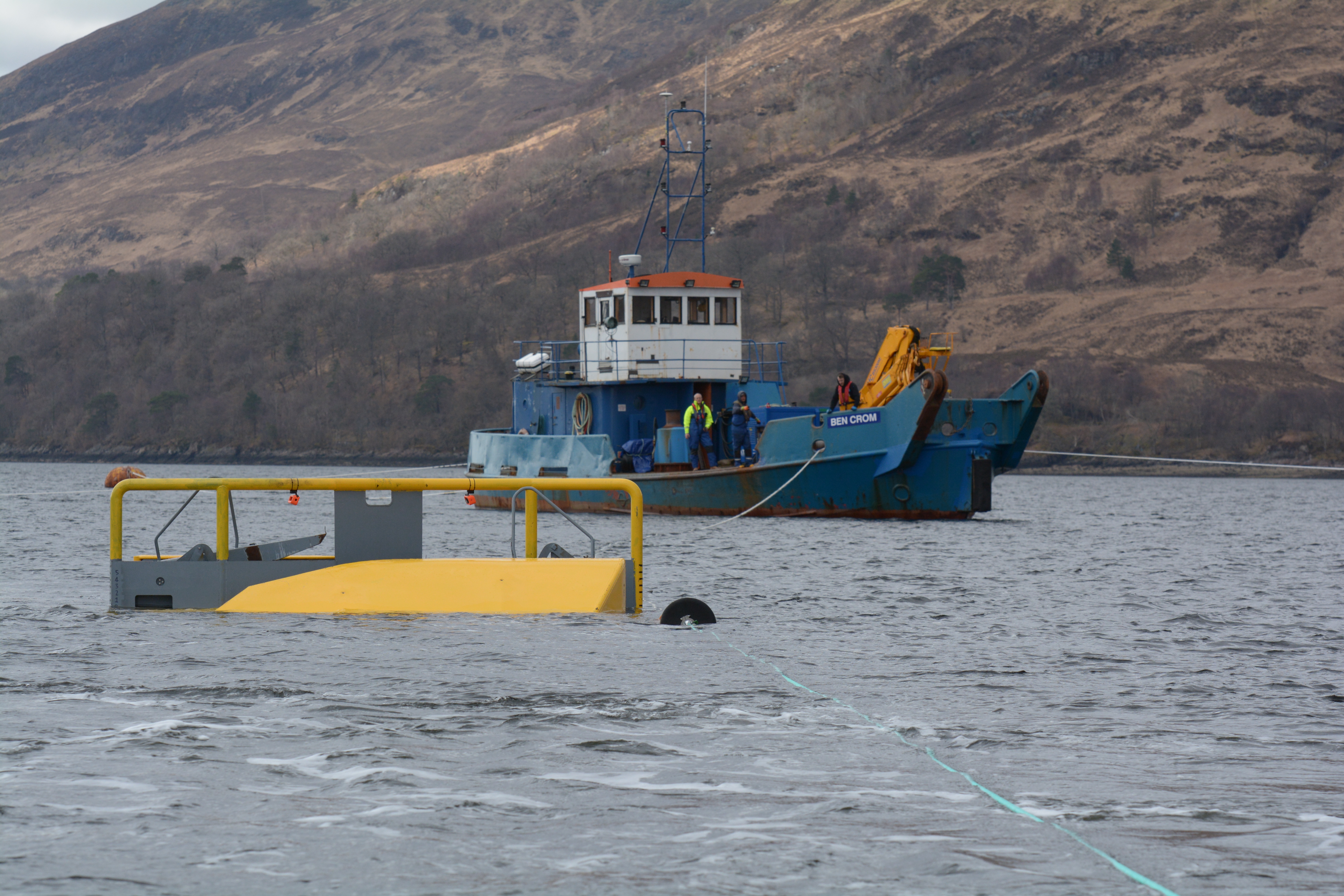 Blackfish Engineering win accelerator challenge with WES-funded technology.jpg