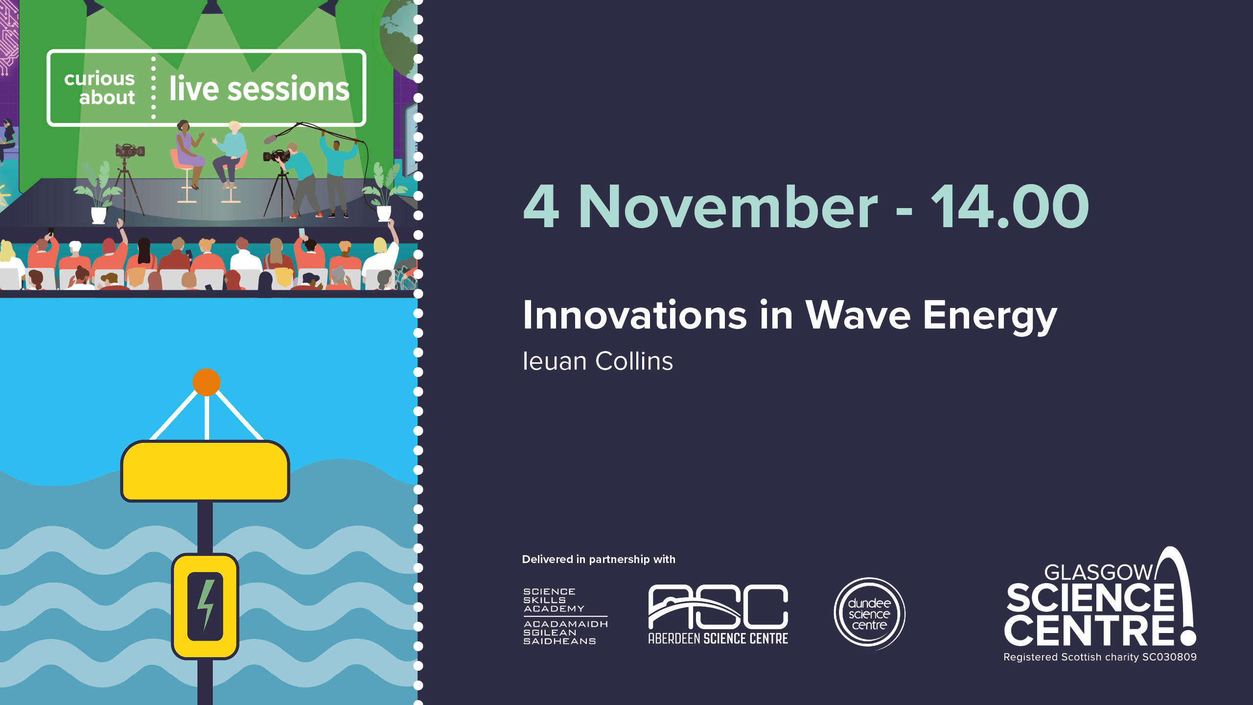 CALS Nov Holding Slides 04