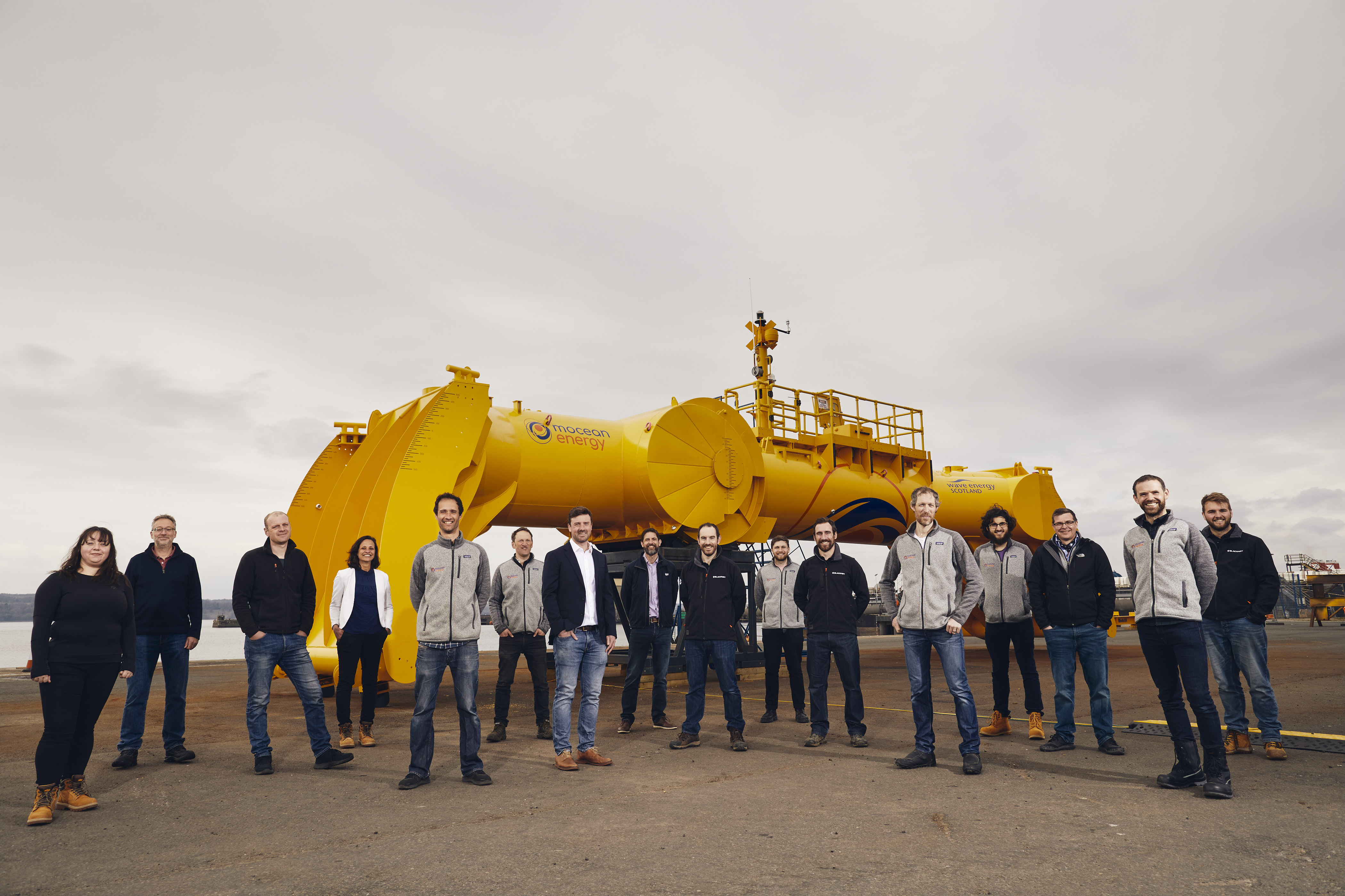 S039 MOCEAN BLUE X LAUNCH 188